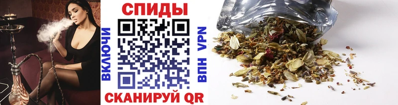 что такое   Верея  БУТИРАТ буратино 