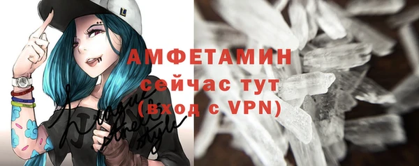 прущие грибы Балабаново
