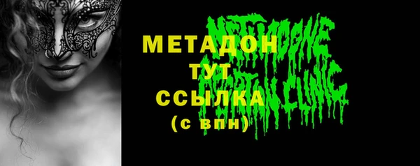 прущие грибы Балабаново
