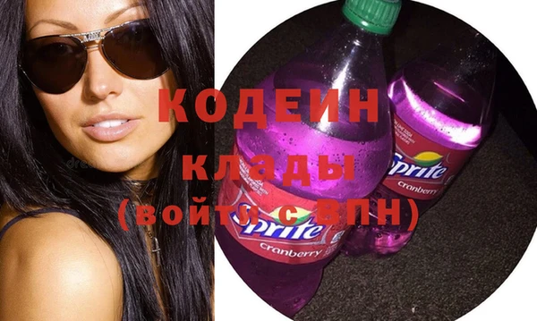 прущие грибы Балабаново
